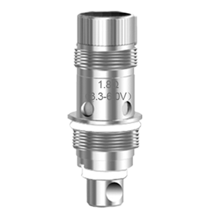 Aspire Nautilus 1.6Ω Coil