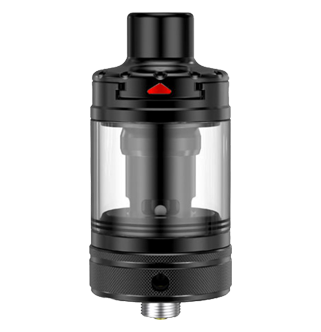 Aspire Nautilus 3 Tank
