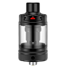 Load image into Gallery viewer, Aspire Nautilus 3 Tank