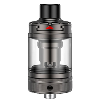 Aspire Nautilus 3 Tank