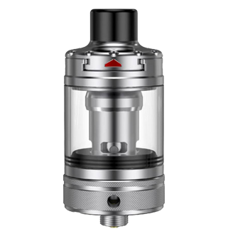 Aspire Nautilus 3 Tank