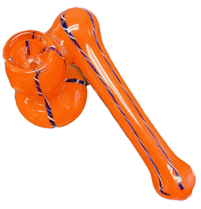 Water Bubbler Pipe