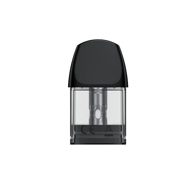 UWELL CALIBURN A2 PODS available for pick at vape near me