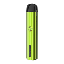 Load image into Gallery viewer, UWELL CALIBURN G KIT