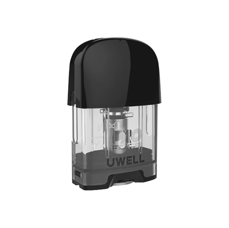UWELL CALIBURN G EMPTY POD
