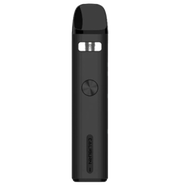 UWELL CALIBURN G2 POD KIT at Vape Near Me