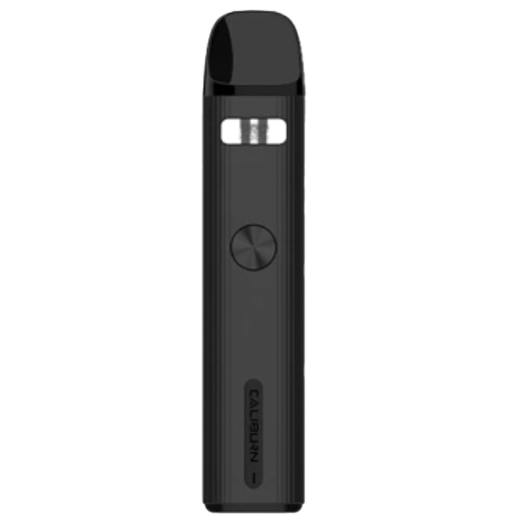 UWELL CALIBURN G2 POD KIT at Vape Near Me