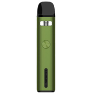 UWELL CALIBURN G2 POD KIT at Vape Near Me