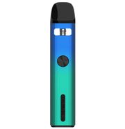 UWELL CALIBURN G2 POD KIT at Vape Near Me