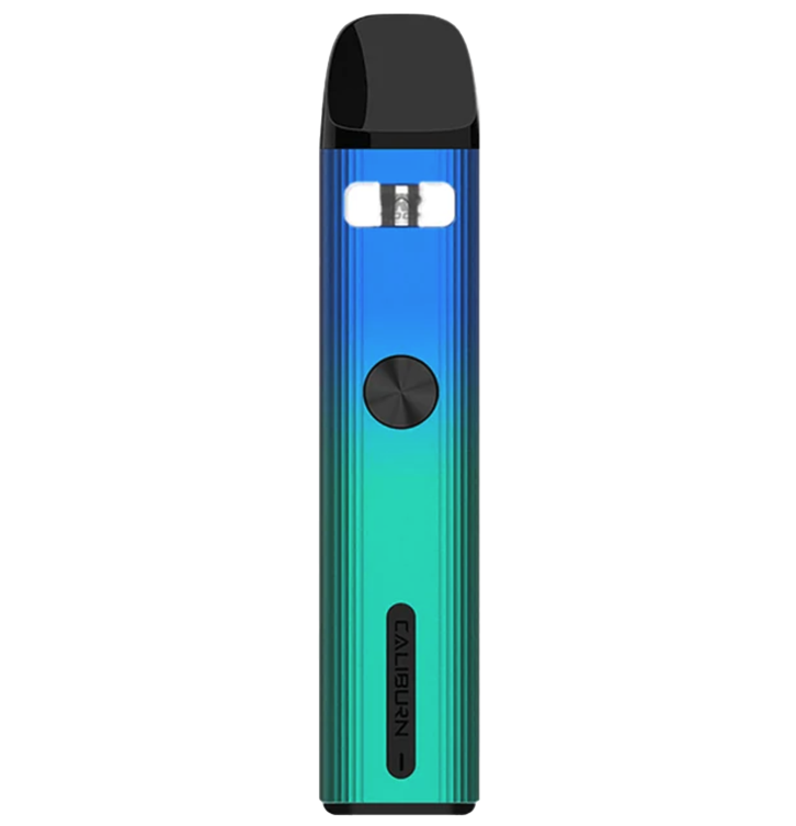 UWELL CALIBURN G2 POD KIT at Vape Near Me
