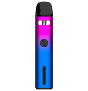 UWELL CALIBURN G2 POD KIT at Vape Near Me
