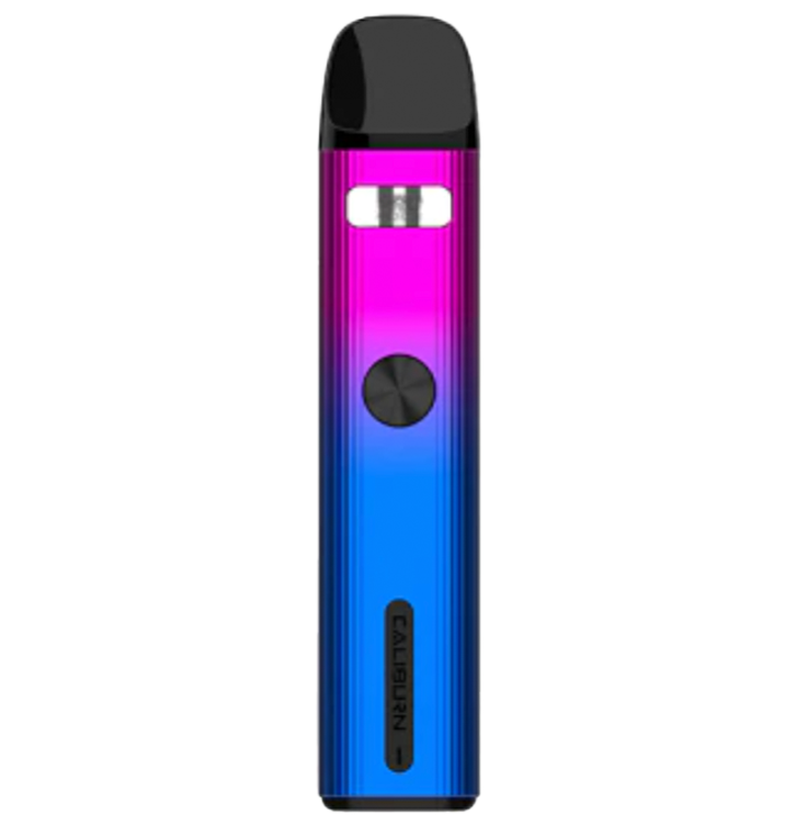 UWELL CALIBURN G2 POD KIT at Vape Near Me