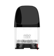 UWELL CALIBURN G2 PODS at Vape Near Me