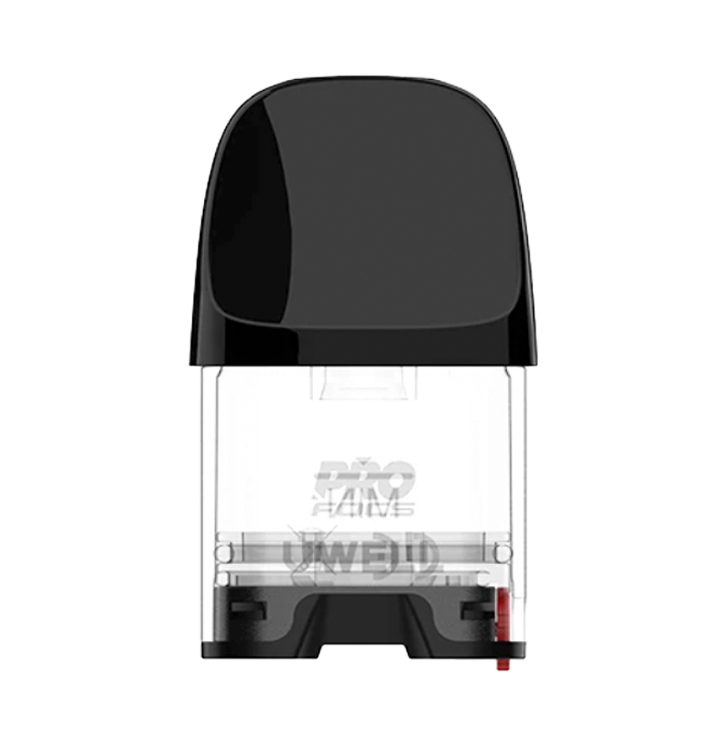UWELL CALIBURN G2 PODS at Vape Near Me