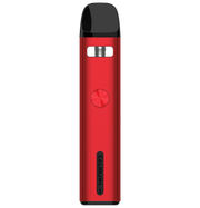 UWELL CALIBURN G2 POD KIT at Vape Near Me