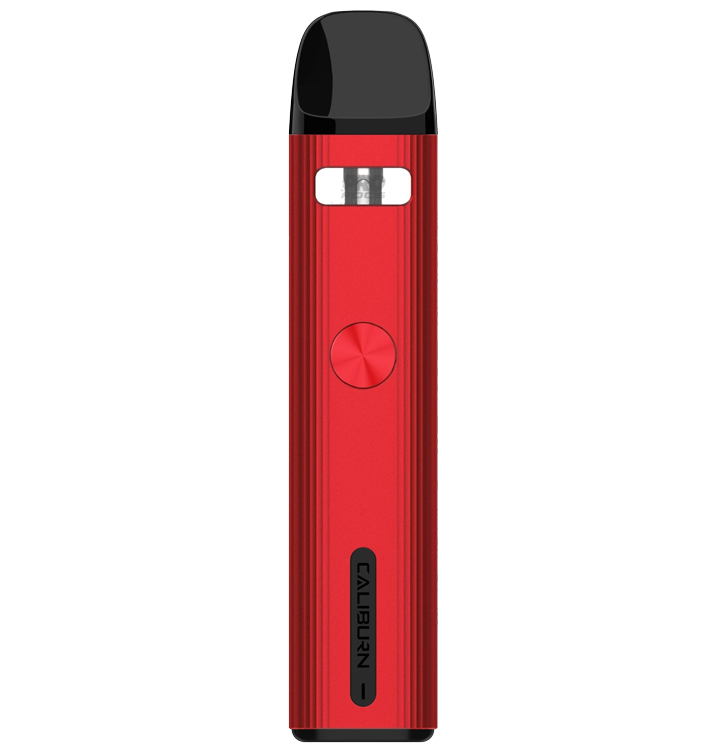 UWELL CALIBURN G2 POD KIT at Vape Near Me