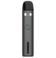 UWELL CALIBURN G2 POD KIT at Vape Near Me