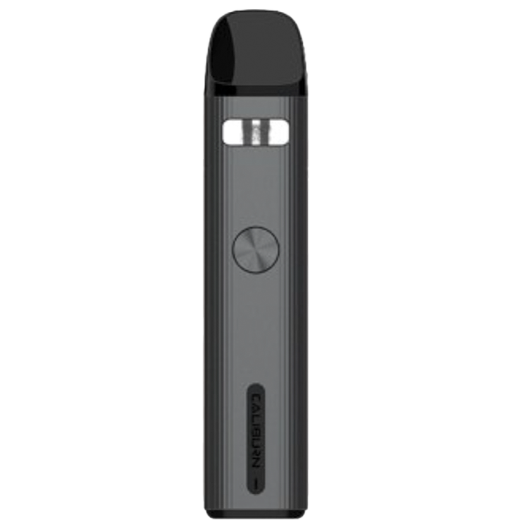 UWELL CALIBURN G2 POD KIT at Vape Near Me