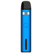 UWELL CALIBURN G2 POD KIT at Vape Near Me