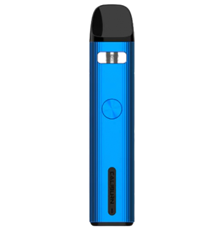 UWELL CALIBURN G2 POD KIT at Vape Near Me