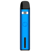 Load image into Gallery viewer, UWELL CALIBURN G2 POD KIT