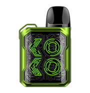 UWELL CALIBURN GK2 POD KIT at Vape Near Me