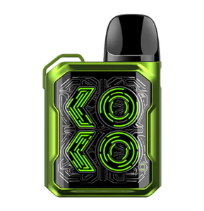 UWELL CALIBURN GK2