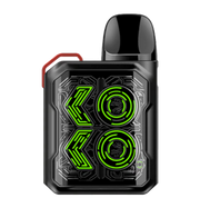 UWELL CALIBURN GK2 POD KIT at Vape Near Me