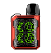 UWELL CALIBURN GK2 POD KIT at Vape Near Me