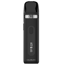 Load image into Gallery viewer, UWELL CALIBURN X POD KIT
