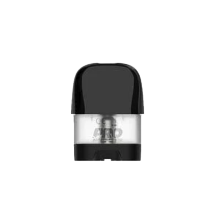 UWELL CALIBURN X REPLACEMENT POD