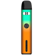 UWELL CALIBURN G2 POD KIT at Vape Near Me