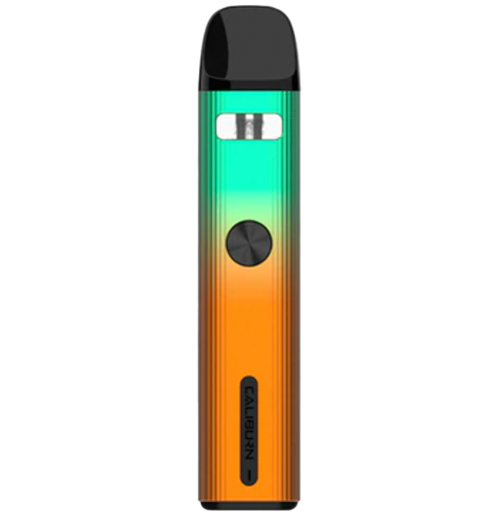 UWELL CALIBURN G2 POD KIT at Vape Near Me