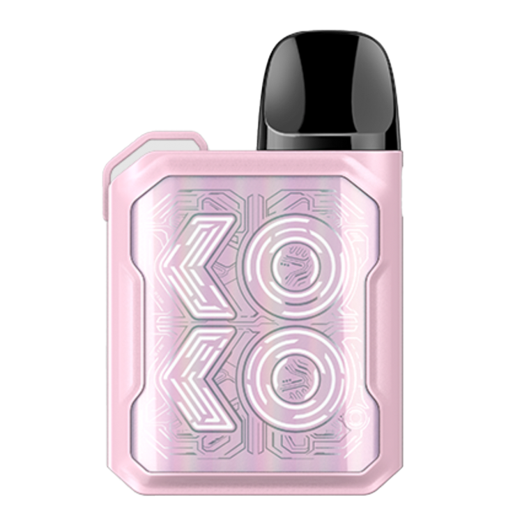 UWELL CALIBURN GK2 POD KIT at Vape Near Me