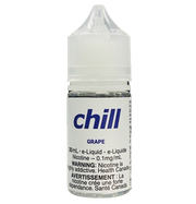 Nicotine Free Vape Juice | OK VAPOR