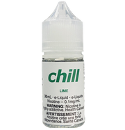 Vape Juice Delivery Near Me | OK VAPOR