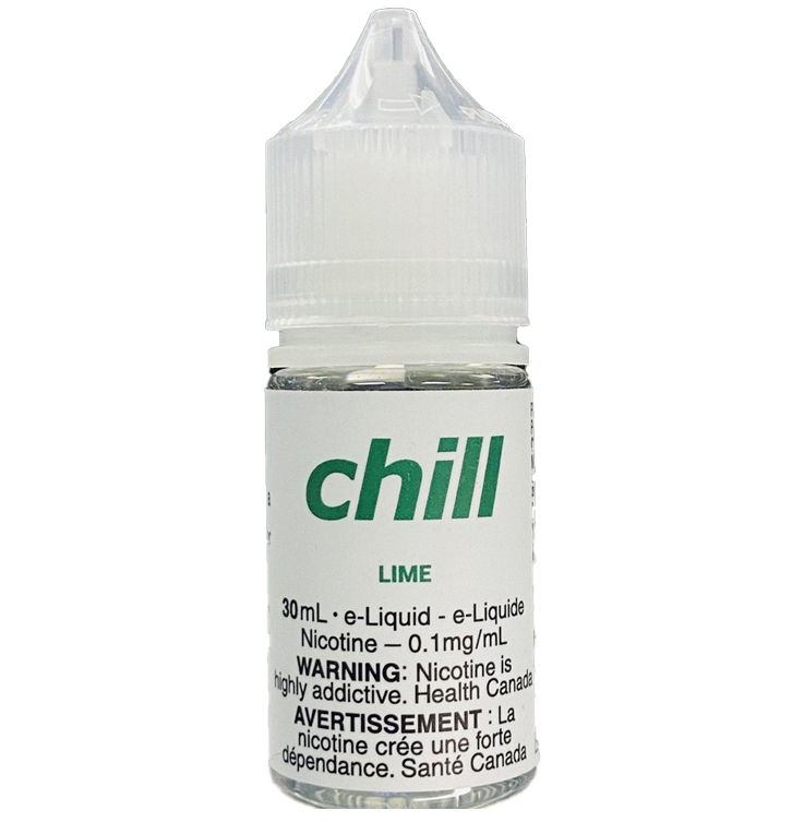 Vape Juice Delivery Near Me | OK VAPOR