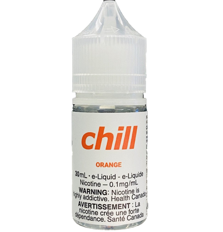 50mg Nicotine Vape Juice | OK VAPOR