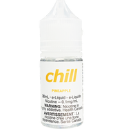 50mg Nicotine Vape Juice | OK VAPOR