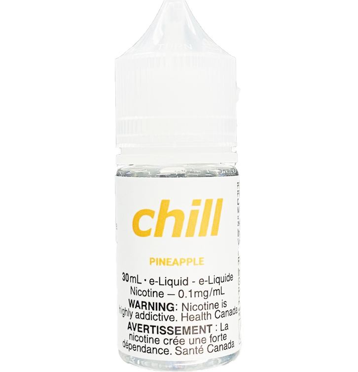 50mg Nicotine Vape Juice | OK VAPOR
