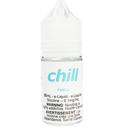 Vape Juice Delivery Near Me | OK VAPOR