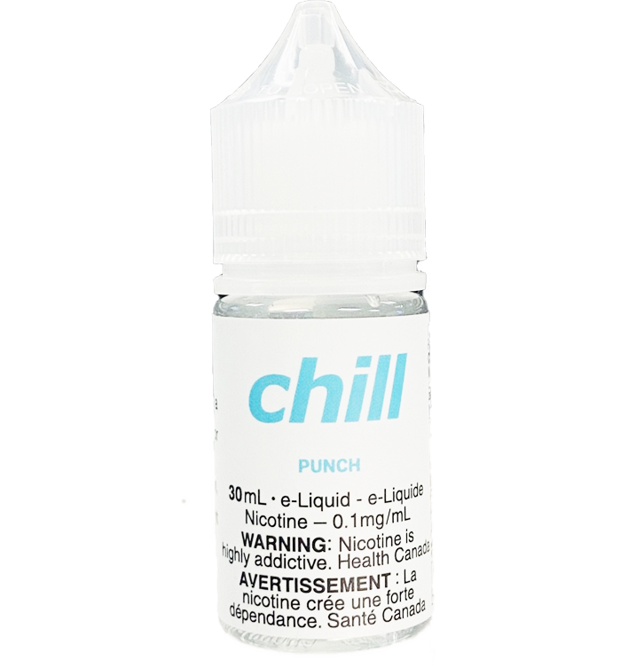 Vape Juice Delivery Near Me | OK VAPOR