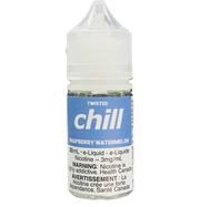 Vape Juice Delivery Near Me | OK VAPOR
