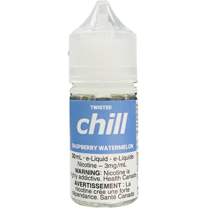 Vape Juice Delivery Near Me | OK VAPOR