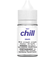 Nicotine Free Vape Juice | OK VAPOR