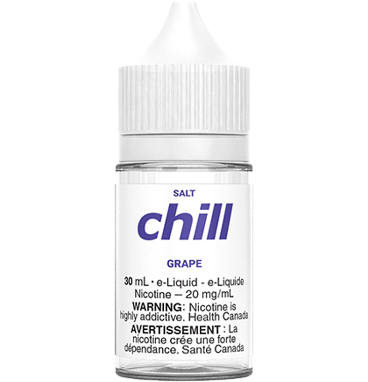 Nicotine Free Vape Juice | OK VAPOR