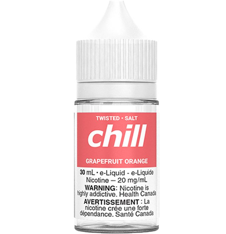 50 Nic Vape juice available at OK VAPOR