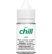 Vape Juice Delivery Near Me | OK VAPOR