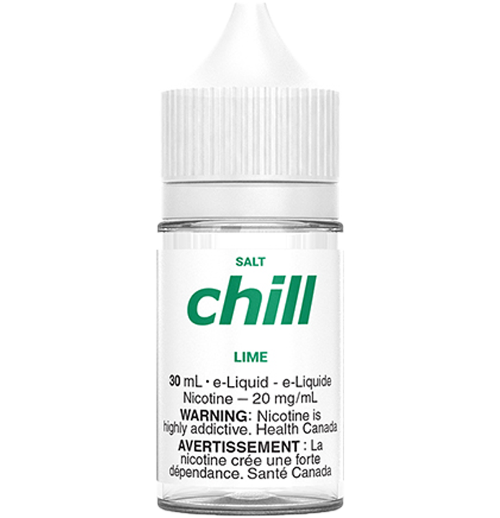 Vape Juice Delivery Near Me | OK VAPOR
