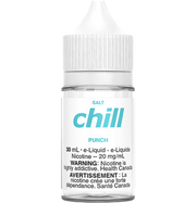 Vape Juice Delivery Near Me | OK VAPOR
